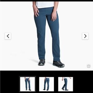 Kuhl Freeflex Dash Pants